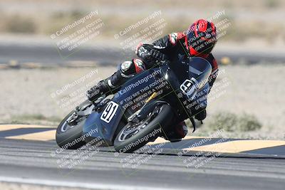 media/Oct-26-2025-Race Pace (Sun) [[c1447ca738]]/Verified/6-Turn 11 (1125am)/